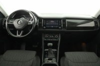 Škoda Kodiaq  2.0 TDI Style