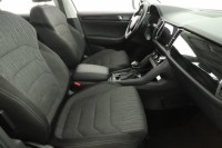 Škoda Kodiaq  2.0 TDI Style