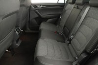 Škoda Kodiaq  2.0 TDI Style