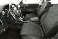 Škoda Kodiaq  2.0 TDI Style
