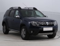 Dacia Duster  1.6 SCe 