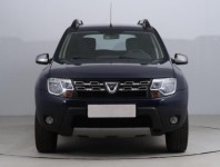 Dacia Duster  1.6 SCe 