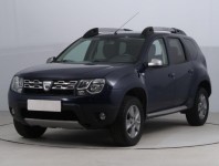 Dacia Duster  1.6 SCe 