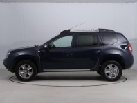 Dacia Duster  1.6 SCe 