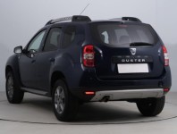 Dacia Duster  1.6 SCe 