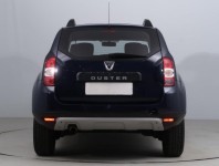 Dacia Duster  1.6 SCe 