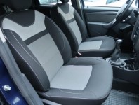 Dacia Duster  1.6 SCe 