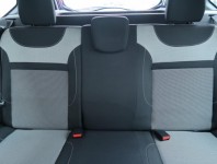 Dacia Duster  1.6 SCe 