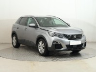Peugeot 3008  1.5 BlueHDi Active