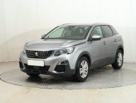 Peugeot 3008  1.5 BlueHDi Active