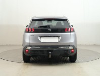 Peugeot 3008  1.5 BlueHDi Active