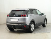 Peugeot 3008  1.5 BlueHDi Active