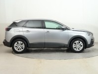 Peugeot 3008  1.5 BlueHDi Active
