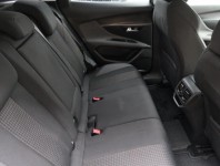 Peugeot 3008  1.5 BlueHDi Active