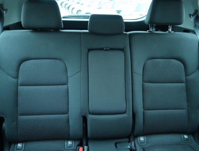 Kia Sportage  1.7 CRDi Exclusive