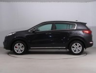 Kia Sportage  1.7 CRDi Exclusive