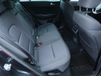 Kia Sportage  1.7 CRDi Exclusive