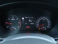 Kia Sportage  1.7 CRDi Exclusive