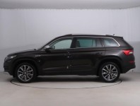 Škoda Kodiaq  2.0 TDI Scout