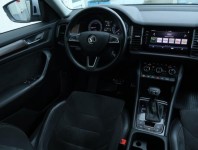 Škoda Kodiaq  2.0 TDI Scout