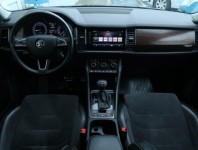 Škoda Kodiaq  2.0 TDI Scout