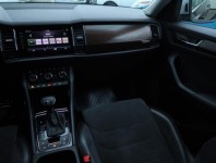 Škoda Kodiaq  2.0 TDI Scout