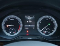 Škoda Kodiaq  2.0 TDI Scout