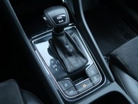 Škoda Kodiaq  2.0 TDI Scout