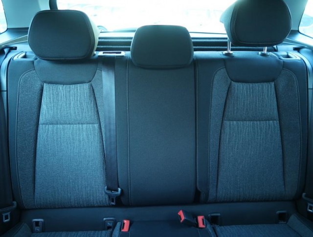 Škoda Karoq  2.0 TDI Style