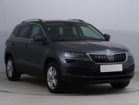 Škoda Karoq  2.0 TDI Style