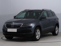 Škoda Karoq  2.0 TDI Style