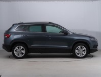Škoda Karoq  2.0 TDI Style