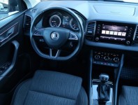 Škoda Karoq  2.0 TDI Style