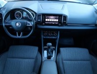 Škoda Karoq  2.0 TDI Style