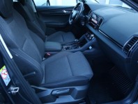 Škoda Karoq  2.0 TDI Style