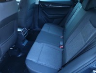 Škoda Karoq  2.0 TDI Style