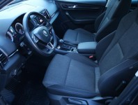 Škoda Karoq  2.0 TDI Style