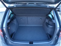 Škoda Karoq  2.0 TDI Style