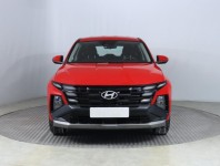 Hyundai Tucson  1.6 T-GDI 