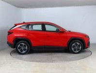 Hyundai Tucson  1.6 T-GDI 