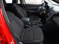 Hyundai Tucson  1.6 T-GDI 