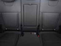 Hyundai Tucson  1.6 T-GDI 