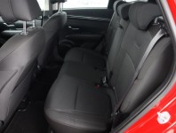 Hyundai Tucson  1.6 T-GDI 