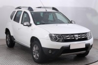 Dacia Duster  1.5 dCi 