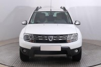 Dacia Duster  1.5 dCi 