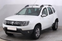 Dacia Duster  1.5 dCi 