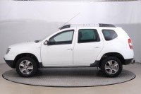 Dacia Duster  1.5 dCi 