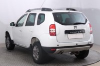 Dacia Duster  1.5 dCi 