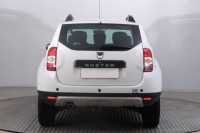 Dacia Duster  1.5 dCi 