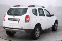 Dacia Duster  1.5 dCi 
